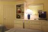 Apartamento Ocean Forest 1108