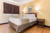 Aparthotel Suburban Extended Stay Hotel Myrtle Beach