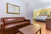 Aparthotel Suburban Extended Stay Hotel Myrtle Beach