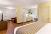 Aparthotel Suburban Extended Stay Hotel Myrtle Beach