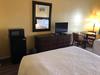 Hotel Deluxe 6 Inn & Suites