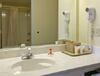 Motel Super 8 By Wyndham Burleson Fort Worth Area