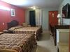 Motel Texas Inn