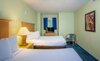 Hotel Paradise Resort