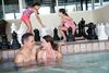Hotel Paradise Resort