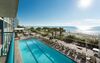 Hotel Paradise Resort
