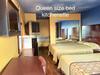 Motel Luxury Inn