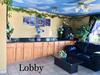 Motel Luxury Inn
