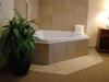 Hotel Hampton Inn & Suites College Station