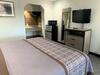 Motel Extended Stay Inn & Suites