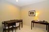 Hotel Baymont By Wyndham Columbus