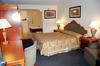 Motel Columbus Inn