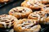Holiday Inn Express Hotel And Suites Conroe