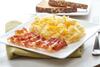 Hotel Fairfield Inn & Suites Corpus Christi