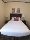 Hotel Hawthorn Suites By Wyndham Corpus Christi/padre Isle