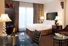 Hotel Zaza Dallas