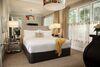 Hotel Zaza Dallas