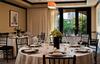 Hotel Zaza Dallas