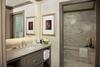Hotel Zaza Dallas