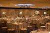 Hotel Zaza Dallas