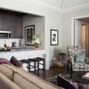 Hotel Zaza Dallas