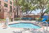 Hotel Wyndham Dallas Suites - Park Central