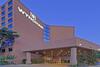 Hotel Wyndham Dallas Suites - Park Central