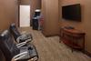 Hotel Homewood Suites Dallas Downtown