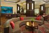 Hotel Homewood Suites Dallas Downtown