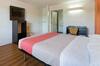 Motel 6 Dallas Market Center
