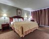 Motel Quality Inn & Suites El Paso