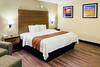 Motel Quality Inn & Suites El Paso