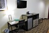 Motel Quality Inn Fort Stockton
