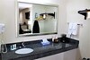 Motel Quality Inn Fort Stockton