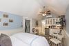 Bed & Breakfast Agape Cottage