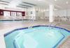Hotel Residence Inn El Paso