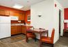 Hotel Residence Inn El Paso