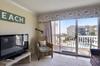 Apartamento Bc's Beach Condo-victorian 6208