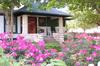 Granbury Gardens Bed And Breakfast
