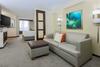 Hotel Hyatt Place Dallas/grapevine