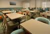 Holiday Inn Express Hotel And Suites Dfw-grapevine