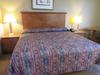 Hotel Bella Vista Inn And Suites