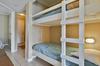 Apartamento Family Fun
