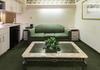 Motel 6 Fort Worth - Burleson