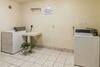 Motel 6 Fort Worth - Burleson