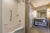 Hotel Homewood Suites By Hilton Houston Downtown
