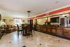 Motel Home Place Inn