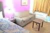 Motel Budget Host Inn & Suites