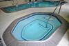 Hotel Springhill Suites Galveston Island