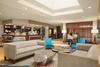 Hotel Doubletree By Hilton Dfw Airport North